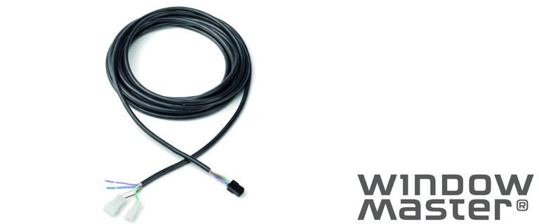 Zur Kategorie Kabel wechseln