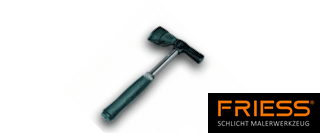 Zur Kategorie Gipserbeil wechseln