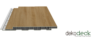 Zur Kategorie dekotrim 200 Kunststoff wechseln