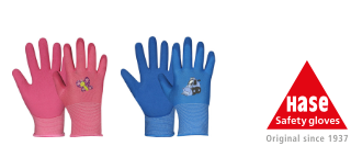 Zur Kategorie Kinderhandschuhe wechseln