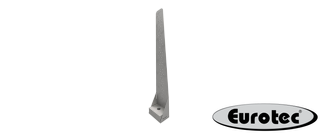 Zur Kategorie Zuganker HighLoad wechseln