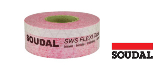 Zur Kategorie SWS Flexi Tape Inside wechseln