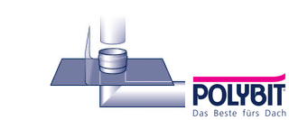 Zur Kategorie Attika-Kaskaden-Gully waager. V4A wechseln