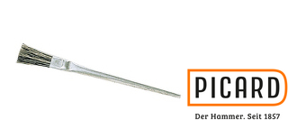 Zur Kategorie Lötwasserpinsel wechseln