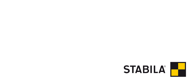 Zur Kategorie Aufmaß-App STABILA Measures II wechseln