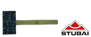 Zur Kategorie Spenglerhammer wechseln