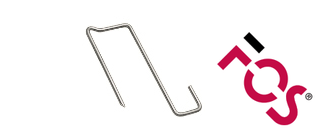 Zur Kategorie Kopf-Fussklammern wechseln