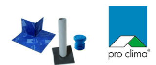 Zur Kategorie Detaillösungen wechseln