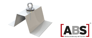 Zur Kategorie Lock VI f. Trapez & Sandwich wechseln