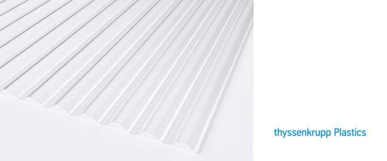 Zur Kategorie PLEXIGLAS® Resist Basic 1,8mm wechseln