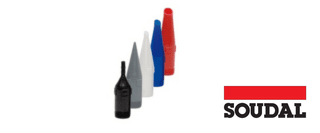 Zur Kategorie Beuteldüsen wechseln