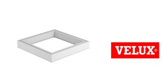 Zur Kategorie Basis-Zusatzerhöh. ZCE 1015 wechseln