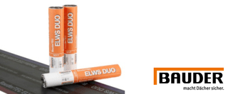 Zur Kategorie TEC ELWS DUO wechseln