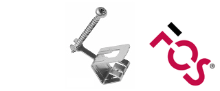 Zur Kategorie Grat-Kehlklammern wechseln