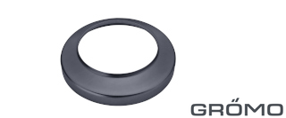 Zur Kategorie ALUSTAR Standrohre & Zubehör wechseln