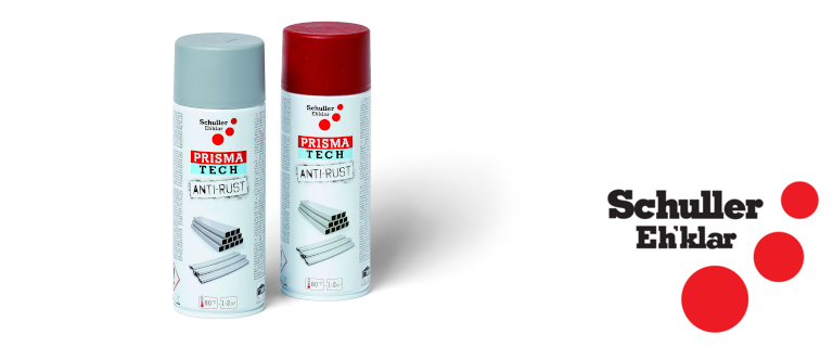 Zur Kategorie Prisma Tech Anti Rust wechseln