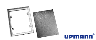 Zur Kategorie Fliesenrahmen PVC mit Magneten wechseln
