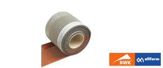 Zur Kategorie Alu Color plissiert wechseln