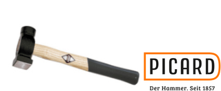 Zur Kategorie Hufschmiedehammer wechseln