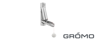 Zur Kategorie automatisch, mit Kugel wechseln