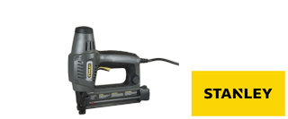 Zur Kategorie Tacker & Nagler wechseln