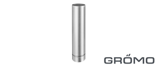 Zur Kategorie mit Kondensatauffang wechseln