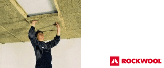 Zur Kategorie Geschossdecke wechseln