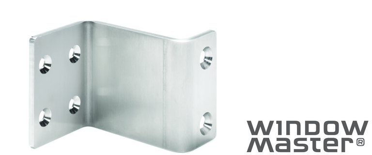 Zur Kategorie WAB 814Z wechseln