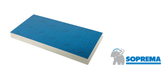 Zur Kategorie PU-Flachdachdämmplatten wechseln