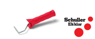 Zur Kategorie Farbroller Mini-Bügel, 5cm wechseln