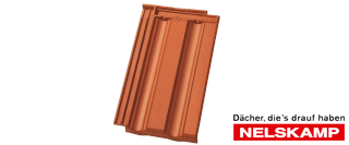 Zur Kategorie Nibra Verschiebeziegel DS10 wechseln