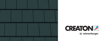 Zur Kategorie Glattziegel wechseln