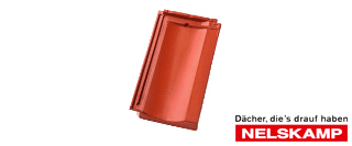 Zur Kategorie Reformziegel R13 S wechseln