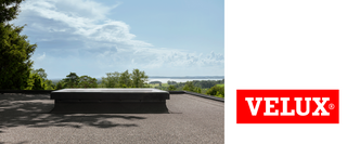 Zur Kategorie Flachdachfenster Isoglas wechseln