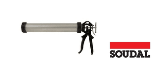 Zur Kategorie Beutelpistole MK 6 wechseln