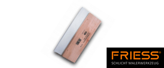 Zur Kategorie Gummispachtel wechseln