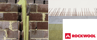 Zur Kategorie Dämmung der Gebäudetrennfuge wechseln