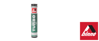Zur Kategorie BISOTEKT TURBO SB wechseln