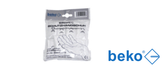 Zur Kategorie Einweg-Schutzhandschuhe wechseln