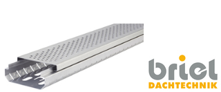 Zur Kategorie DrainGuide Mini wechseln