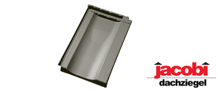 Zur Kategorie Z10 wechseln