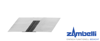 Zur Kategorie 1-Kopf-Dila wechseln