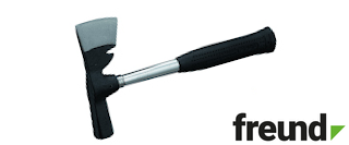 Zur Kategorie Gipser-Lattbeil wechseln