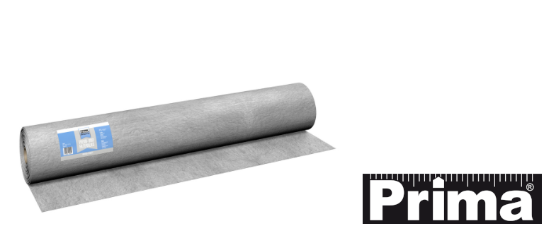 Zur Kategorie Drainagevlies wechseln