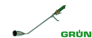 Zur Kategorie Universalbrenner U55 wechseln