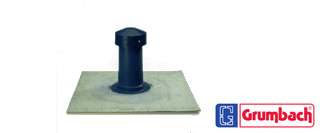 Zur Kategorie Dachlüfter 200 ohne Regenhut wechseln