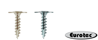 Zur Kategorie Pfostenverbinderschraube wechseln