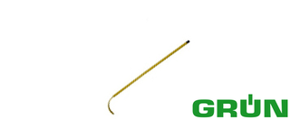 Zur Kategorie Rollenzieher wechseln