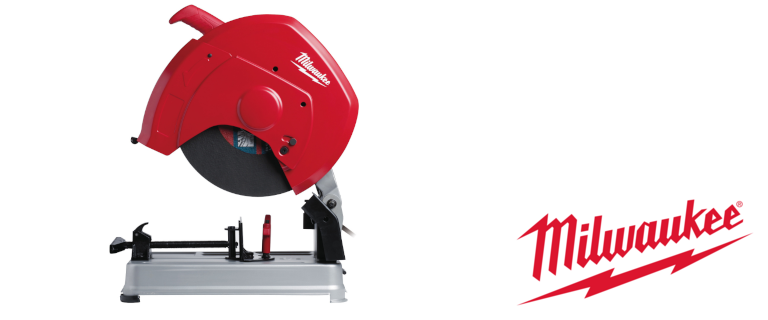 Zur Kategorie Trennschleifer wechseln