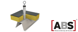 Zur Kategorie Lock X-T-One f. Trapez-WD nachtr. Montage wechseln